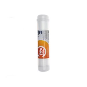 2.5'' Sediment Filtre