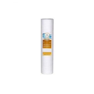 10'' Sediment Filtre