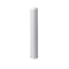 20'' CTO Blok Karbon Filtre
