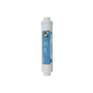 Cocanat Bazlı Tatlandırıcı Filtre