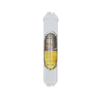 2.5'' B12 Mineralli Filtre