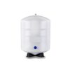 3.2 Galon (12lt) Su Arıtma Cihazı Tankı
