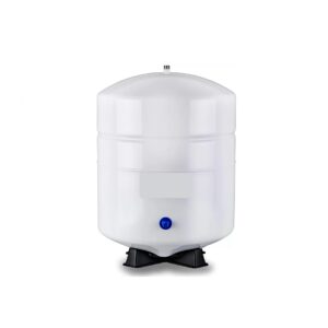 3.2 Galon (12lt) Su Arıtma Cihazı Tankı