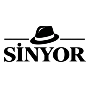Tüm Ürünler